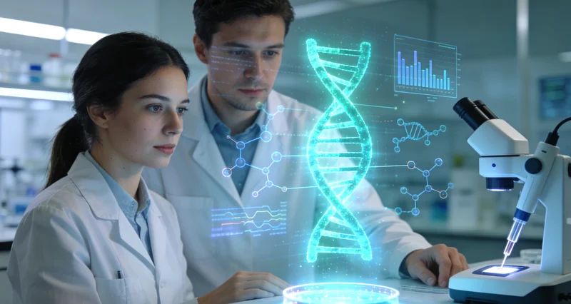 在樟树医院进行MRD监测抽血采