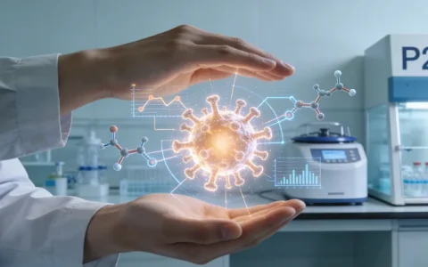 东方脑胶质瘤基因检测服务机构汇总：办理机构参考