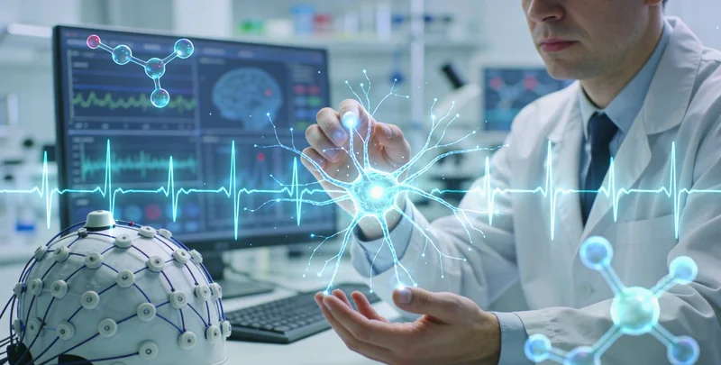 伊宁遗传咨询中心医生解读基因报