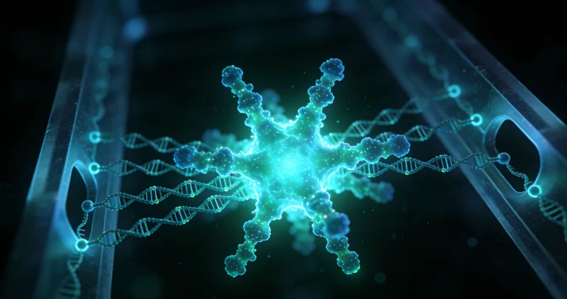 新民家庭进行健康生活方式管理