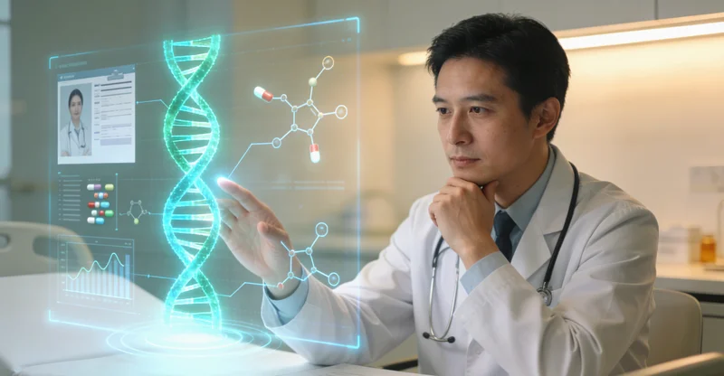 丹阳本地健康护肝饮食与生活习惯