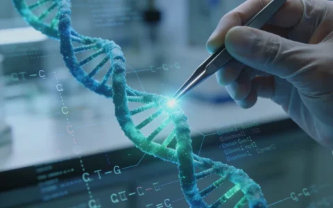 库尔勒乳腺癌21基因复发评分大家一般都去哪家？