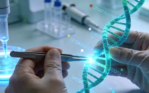 张家界过敏原检测可靠机构列表及地址汇总