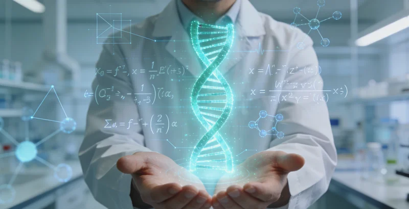 简阳年轻牧业劳动者肠癌患者案例