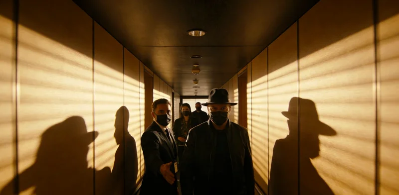 毕节肥厚型心肌病基因检测结果应