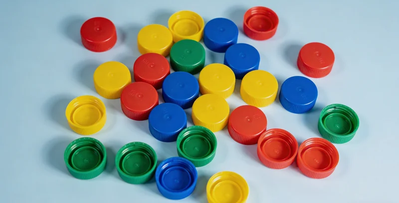 汾阳多学科团队为遗传病患儿制定