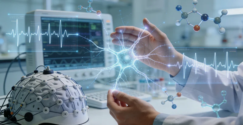 巴林右旗脑胶质瘤患者家庭获得科