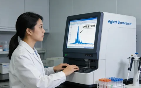 讷河CPVT基因检测哪能做？全市机构地址查询