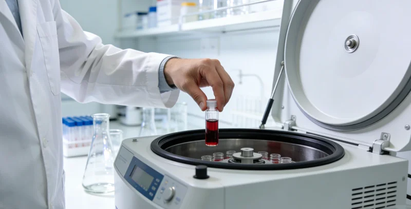 达茂旗医院消化内科或体检中心咨