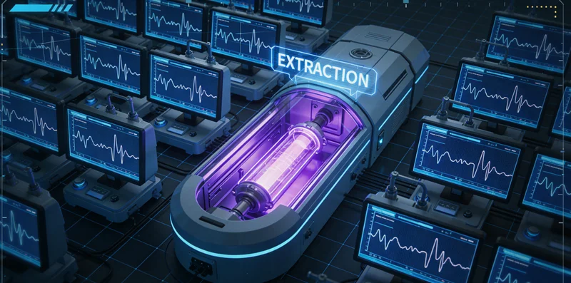 日喀则基因检测DNA双螺旋结构