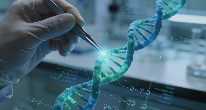 天津医院病理科实验室切片制作