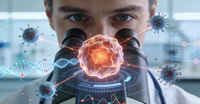 内蒙古地区医疗样本冷链运输保障