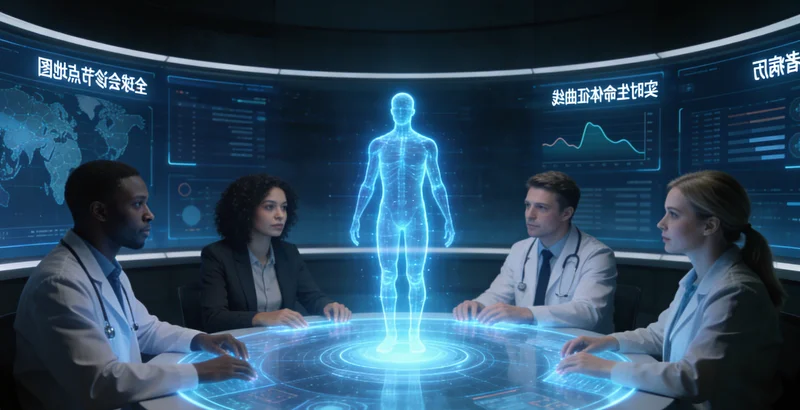 通化市中心医院妇科肿瘤科门诊