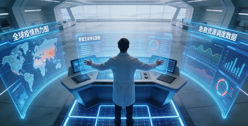 咸宁家庭健康管理与支持