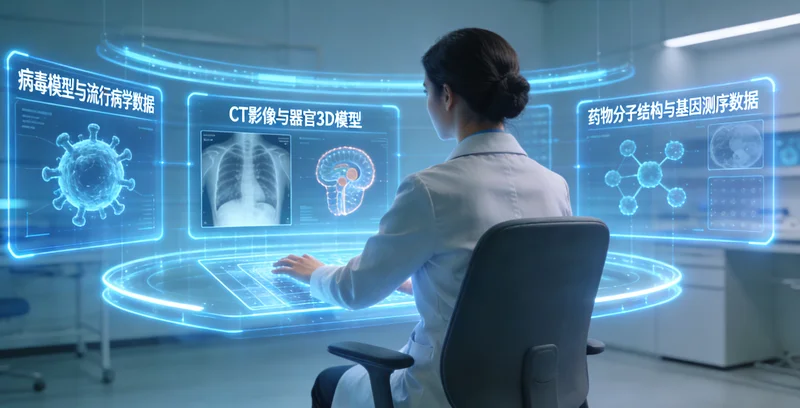 郑州三甲医院门诊患者咨询基因检