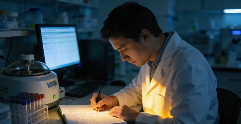 鹤岗儿童定期进行眼科复查和视力