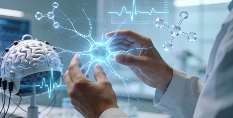 安陆家庭咨询肺癌基因检测医保报