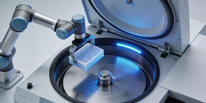 贵阳家庭共同面对基因检测结果给