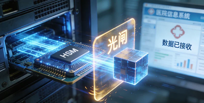 广州女性在医生办公室讨论健康管