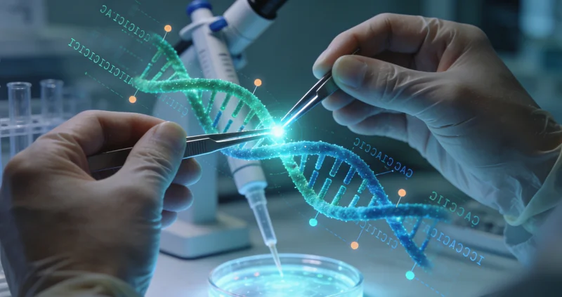 南雄MGMT基因检测标准操作流