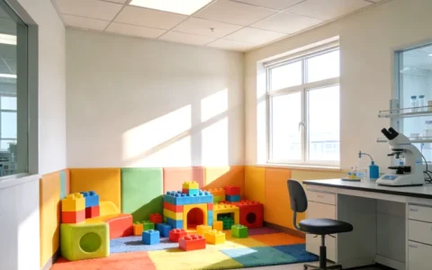 永康动脉瘤风险基因检测公司排行榜前十名