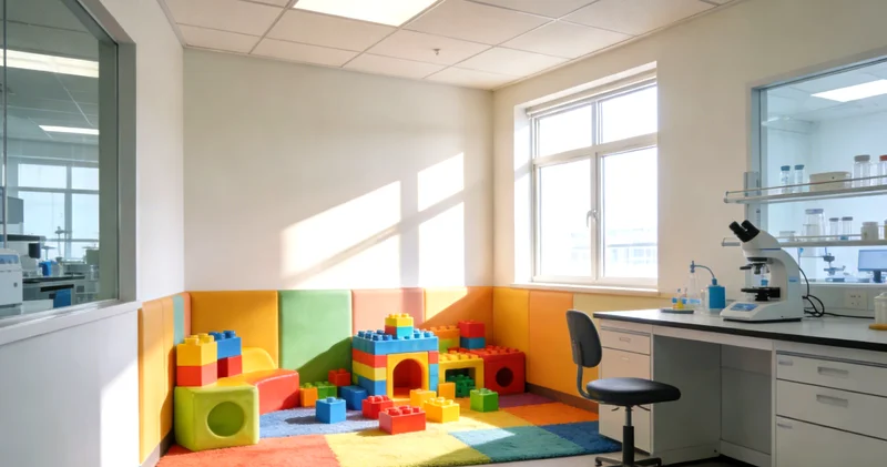 永康家庭咨询健康问题场景