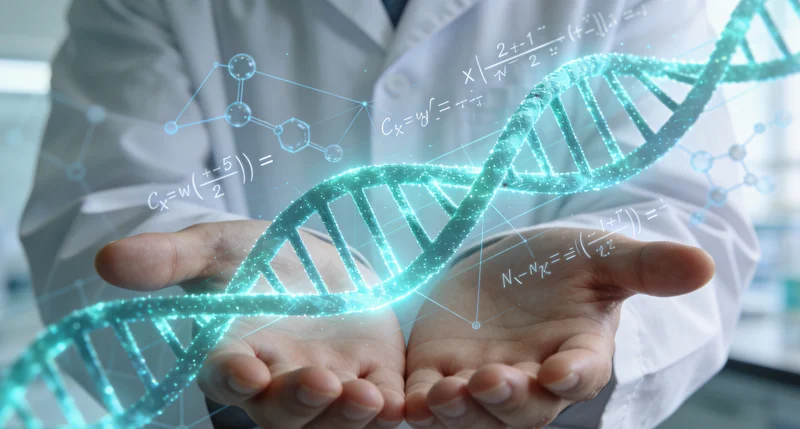 阿图什肺癌患者与医生沟通病情