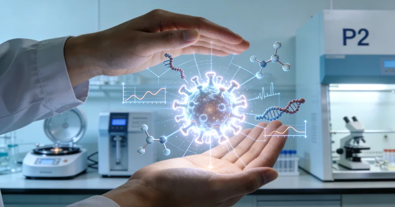 伊旗家庭积极面对健康管理