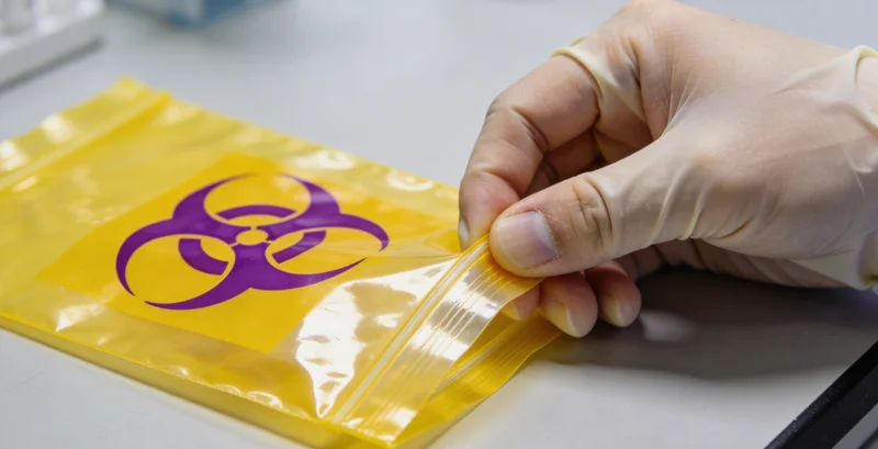 隆昌 家庭健康心脏健康管理