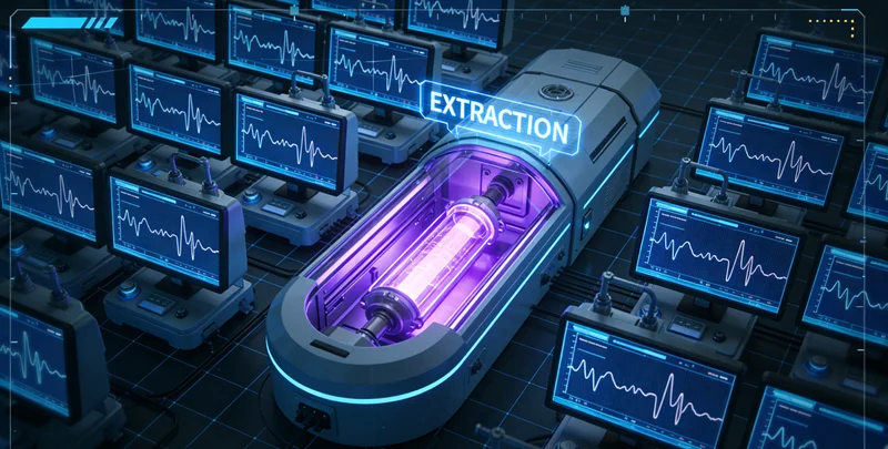 沙湾医院-分子诊断中心基因检测