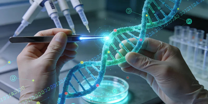 讷河女性健康生活方式预防乳腺癌