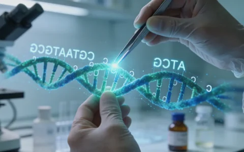 吐鲁番MGMT基因检测正规推荐机构名单及地址