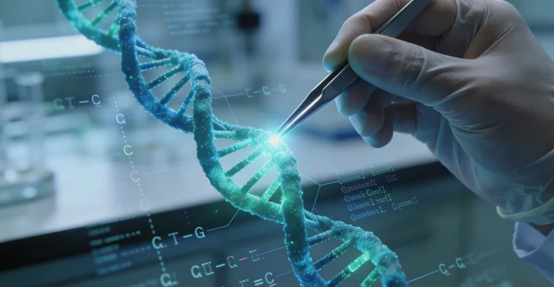 贵港SMA基因检测实验室分析