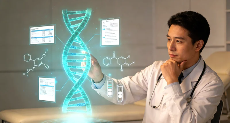 乳山康复患者回归正常生活的温馨