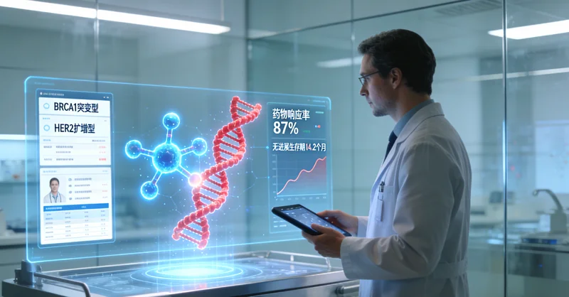 乌鲁木齐儿童患者家庭遗传咨询场