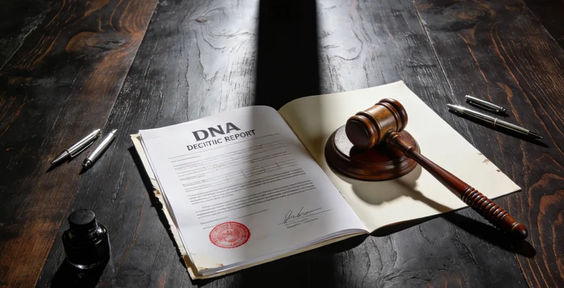 汕头家庭与遗传咨询师共同讨论基