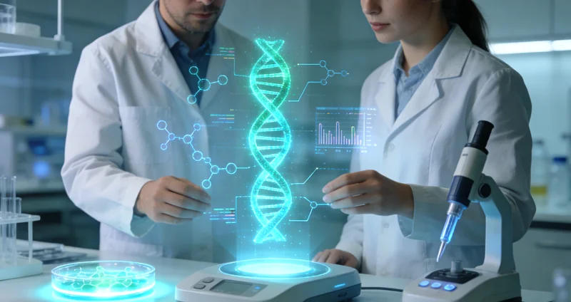 湘潭医院甲状腺专科就诊场景