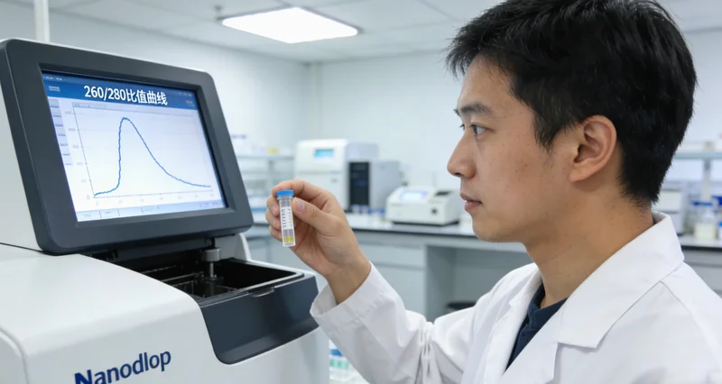 乌中旗家庭成员沟通健康信息互相