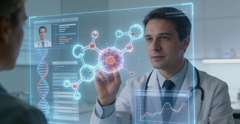 文山州食管癌基因检测数据分析报