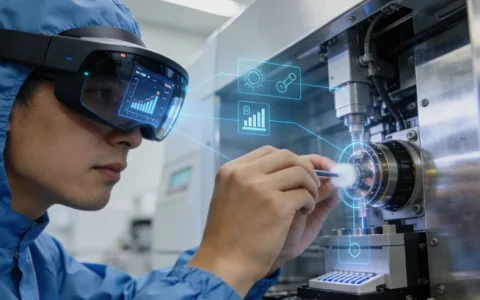 杭后旗动脉迂曲基因检测严选公司汇总：最新地址