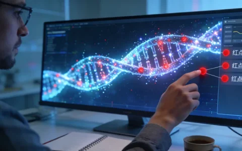 图木舒克神经纤维瘤病II型基因检测服务机构地址信息