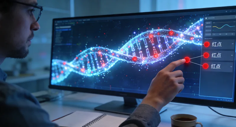 图木舒克家庭关注听力与皮肤健康