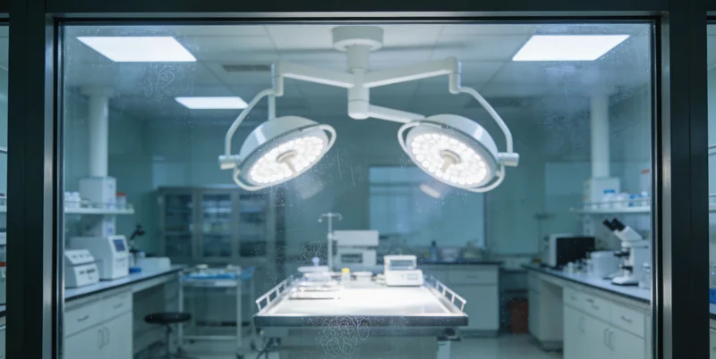 广安FH筛查基因检测原理DNA