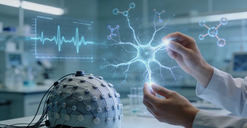 玉环家庭共同面对遗传健康决策