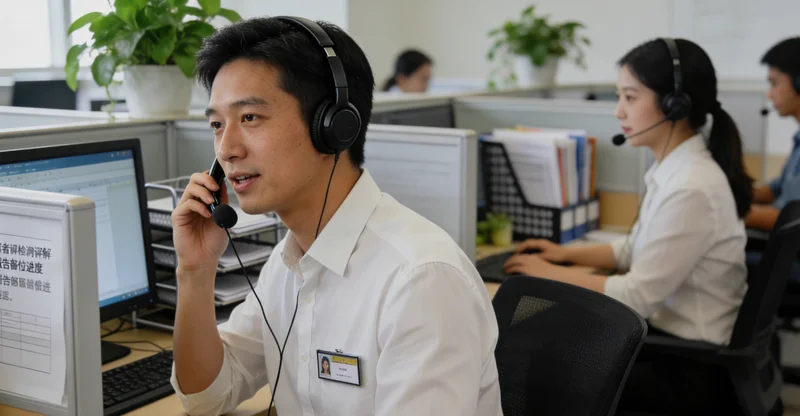 黄石医生解读基因检测报告