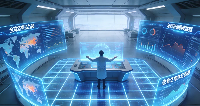 中卫医院脆性X综合征检测抽血与