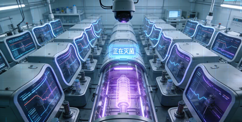 禄丰LQTS基因检测指导β受体