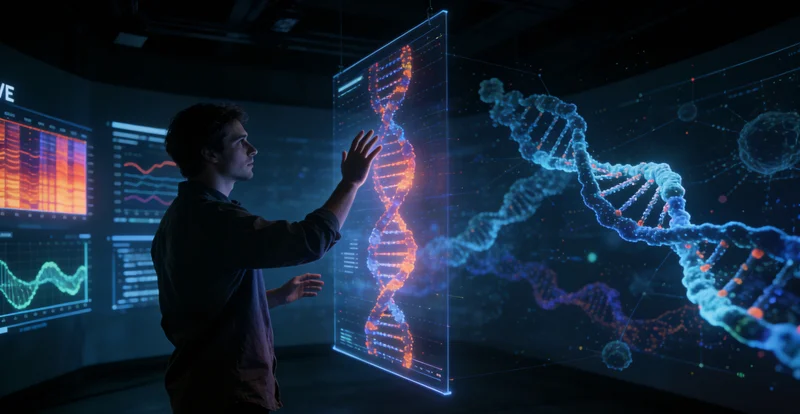 邵武家庭健康管理-定期抽血监测