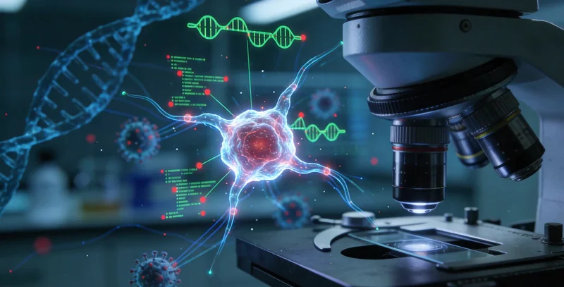 北镇地区肺癌基因检测样本送检流