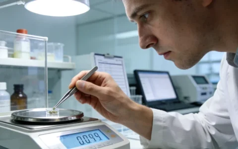 陈旗FH家系检测基因检测哪家最权威？